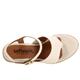 Hilo Ivory alternate view