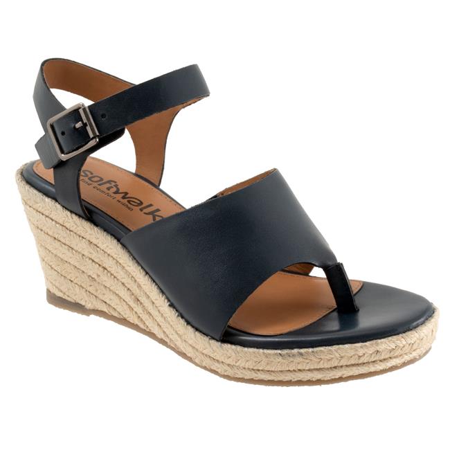 Hilo Navy
