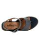 Hilo Navy alternate view