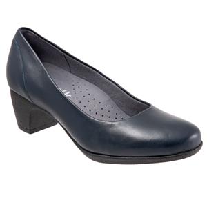 softwalk shoes clearance