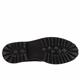 Indiana Black Suede alternate view