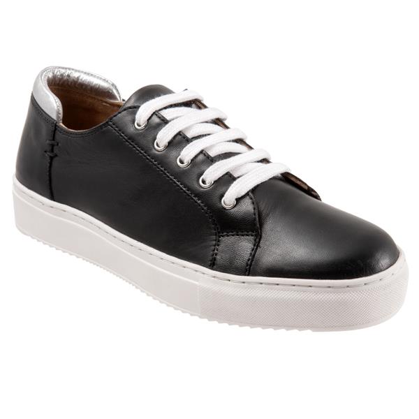 Indio Black