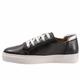 Indio Black alternate view
