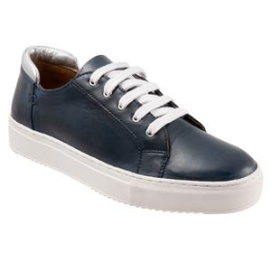 Indio Navy