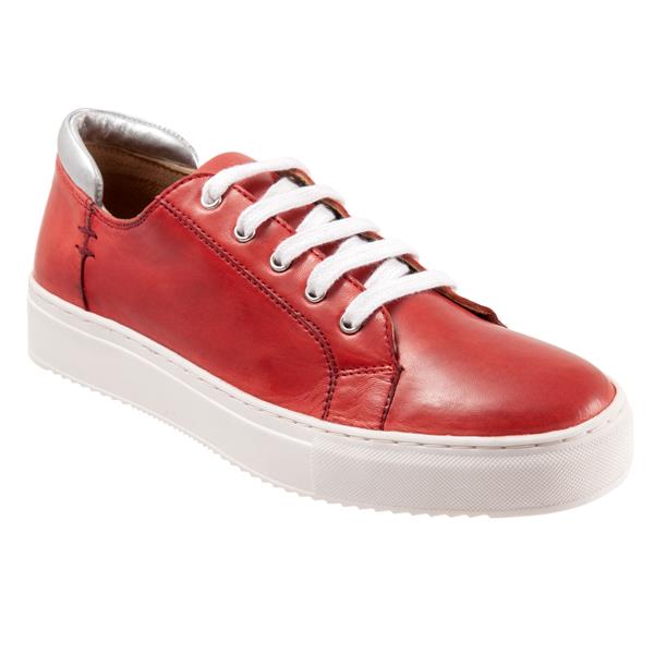 Indio Red