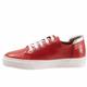 Indio Red alternate view