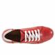 Indio Red alternate view