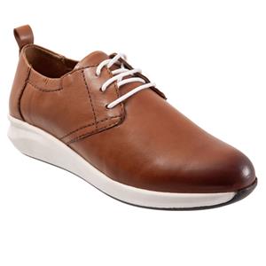 Inez Cognac