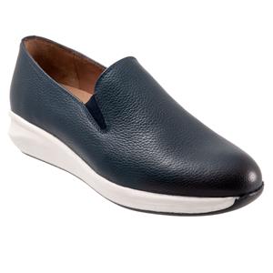 Irene Navy