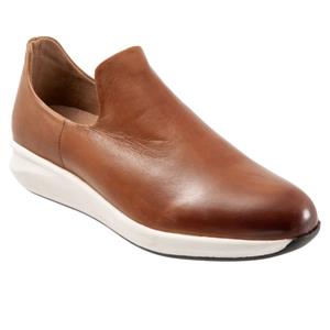 Isa Cognac