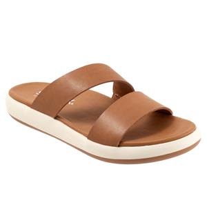 Softwalk sandals best sale
