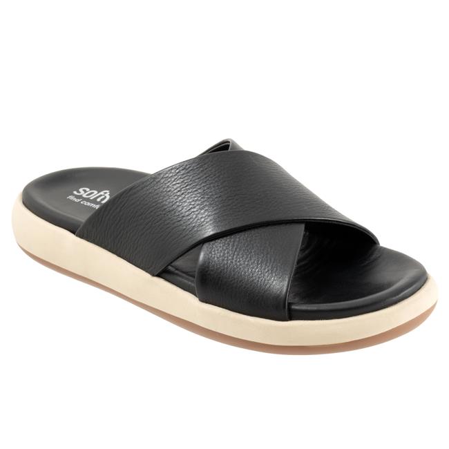 Jesi 2.0 Black