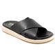 Jesi 2.0 Black alternate view 1