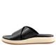Jesi 2.0 Black alternate view 2