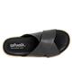 Jesi 2.0 Black alternate view 4