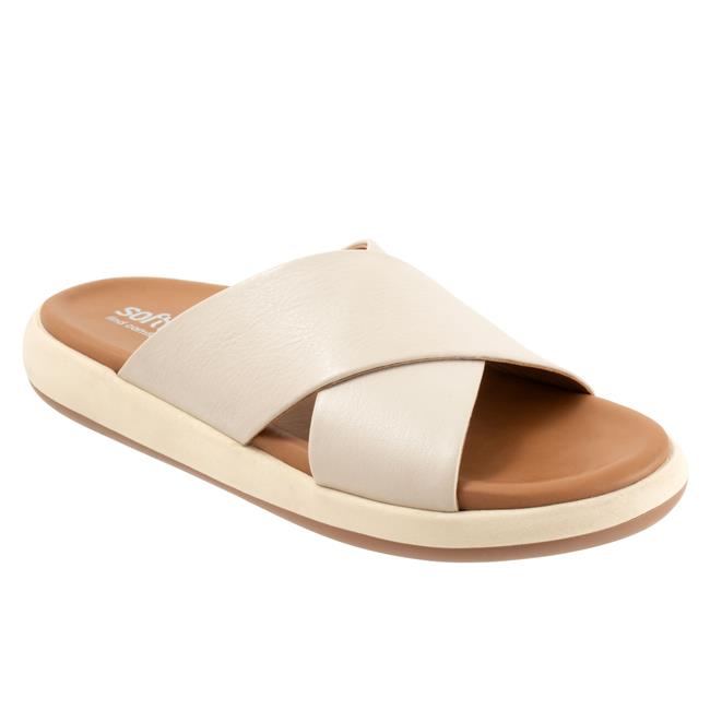 Jesi 2.0 Ivory