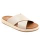 Jesi 2.0 Ivory alternate view 1