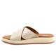 Jesi 2.0 Ivory alternate view 2
