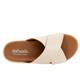 Jesi 2.0 Ivory alternate view 4