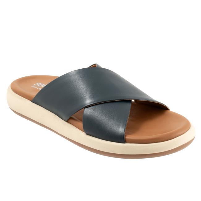 Jesi 2.0 Navy