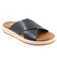 Jesi 2.0 Navy alternate view 1