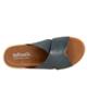 Jesi 2.0 Navy alternate view 4