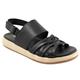 Jewell Black alternate view 1