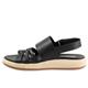 Jewell Black alternate view 2