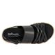 Jewell Black alternate view 4