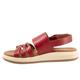 Jewell Red alternate view 2