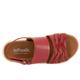 Jewell Red alternate view 4