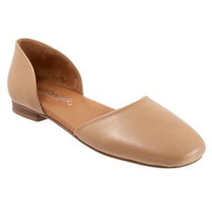 Kamari Beige
