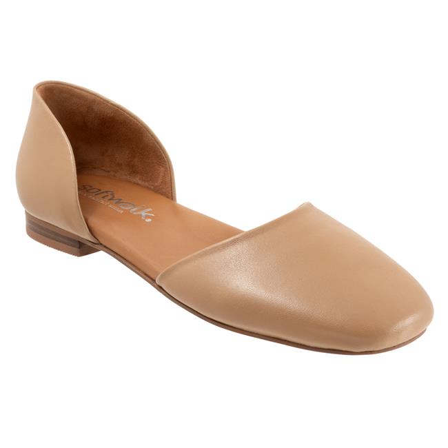 Kamari Beige