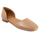 Kamari Beige alternate view