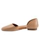Kamari Beige alternate view