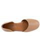 Kamari Beige alternate view