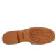 Kamari Mid Grey Suede alternate view
