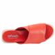Kara Red alternate view