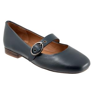 Kassala Navy