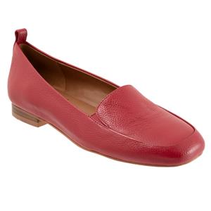 Kingston Red