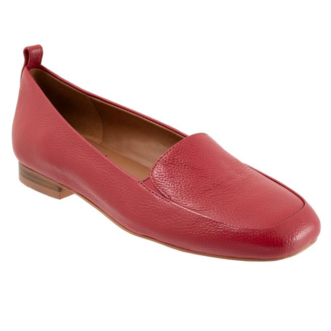 Kingston Red