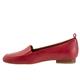 Kingston Red alternate view 2