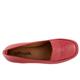 Kingston Red alternate view 4