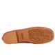 Kingston Red alternate view 5