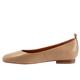 Kiris Beige alternate view 2