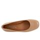 Kiris Beige alternate view 4