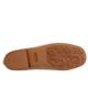 Kiris Beige alternate view 5