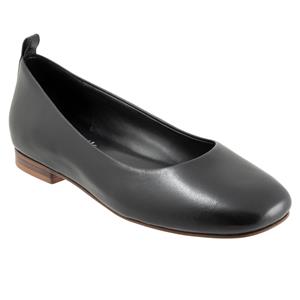 Kiris Black