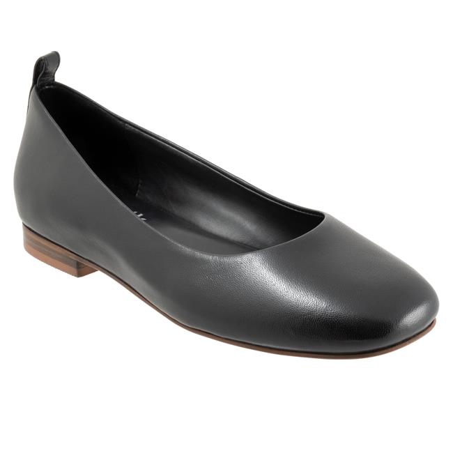 Kiris Black
