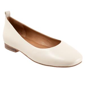 Kiris Ivory